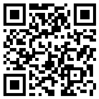 QR Code for MDEqDM7mdVfttE5cXbczJw446ZzEXi6BZM