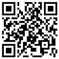 QR Code for MDErfb9cfPQ8TYBPLtoNdtz5A9j4aQvMpk