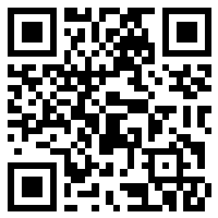 QR Code for MDEt8usrSpYoVGtMSedqKkmveW98WKH7md