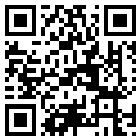 QR Code for MDEvfECWFm5DMTC9B8fzkP15A9zLPrb9JS