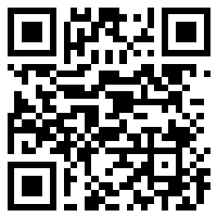 QR Code for MDExHgbdrQxYrmMormbkxmQGCnR68bkrYS