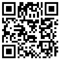 QR Code for MDF1QjzTCxZRbca6F9WmQMBxKwWpVdc7NW