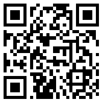 QR Code for MDF1qi6hfCproni4j1QnmfB5fhKVxX2Xex