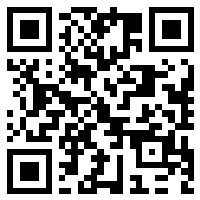 QR Code for MDF2yp1ReWBEfhBguMsASSTgAYWdfe1tYi