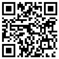 QR Code for MDF3NZ7GMAznJWZUT8CSMBdakfdSpRkBBK