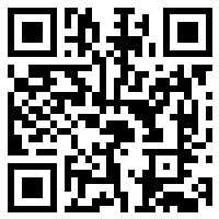 QR Code for MDF3gZFuUaT1izxWxFKMoYtAbjuW586J5w