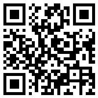 QR Code for MDF4XrURC3at72kGz5UJSYXGmkBA6xjQjL