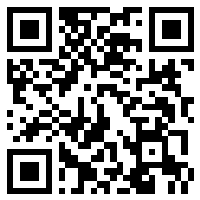 QR Code for MDF51pR7v1wF9j7K9ySWEGeVaRdBeHiPcU