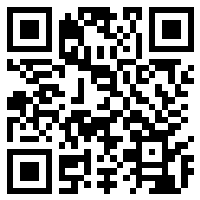 QR Code for MDF5i3KAuFpzLSKgknymMKag8XapqDNPXw