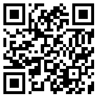 QR Code for MDF5oBW8w4UpFTUqLjsXHygyt6vcAQvsAS