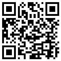 QR Code for MDF6ug3DmWv8R77MNPrNXXXXCbKLb57gsx