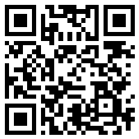 QR Code for MDF7AoExRL94ubkr3UbmgUbvC7WX2gU38n