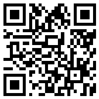 QR Code for MDF7Bwc1ahe3VhZdnSP8zsnHG9aTT52wCf