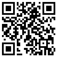 QR Code for MDF8SwcFSfvb5sc14mCZjUX7yWTgzNkBV3