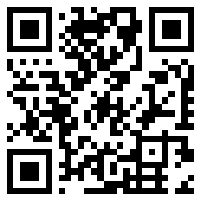 QR Code for MDF8btTFDNPiQsmUw5p3FrkNKnUJ2H3USF