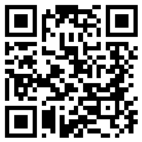 QR Code for MDF8gSZbBtSE4MyV1keLq2ronbJ2nVXz9P