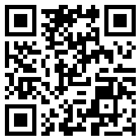 QR Code for MDF9LUXooR1G4yUaFZbrJT7j6riDZEBuuX