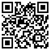 QR Code for MDF9TbrTRaFL4k6Qji2UD8yFvcAqPNoVDk