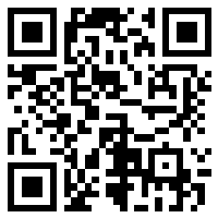 QR Code for MDF9we6M4WS3UMVZSpaeDiwLXSVJ7GWUw9