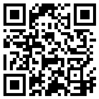 QR Code for MDFAVkB7TCfcPZdvvACKgpygeyHkKmVKY8