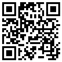 QR Code for MDFAtiVSvC4jKfJu2c3tkHhDBHo4THe3jX