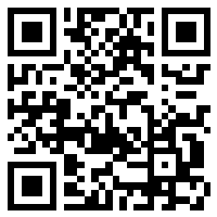 QR Code for MDFAyW91ACaCpkHVikeJuWowP18tSwdGfo