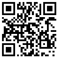 QR Code for MDFB7MBH9AjWASMyAFJeiK6VgDXVxFB5wU