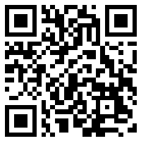QR Code for MDFBD4aaMNULQkNZNAwpdnNueUSf448WEA