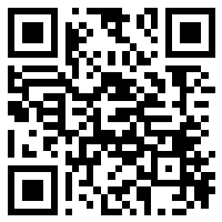 QR Code for MDFBHsnzFEHAPFaTUFnybMpVvbz8afZqm5