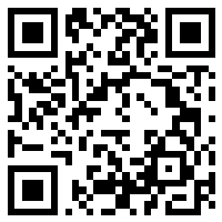 QR Code for MDFBSjaZ6itnjfiSYme9bkZam5WLMkDmhK