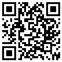QR Code for MDFBoJp7mFxT6PrtwNjoGDXmhGj5VAZCfk