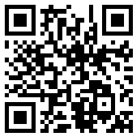 QR Code for MDFC19P71Xx7oWdxxdKMtXPg18rrUb7dJ5