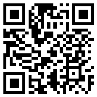 QR Code for MDFCdSHPn3tNX19aWMY34VDmSxSDYoUn4n