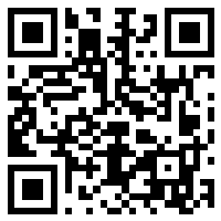 QR Code for MDFCeU1h5sP89uea965jFnuotjkasABg5G
