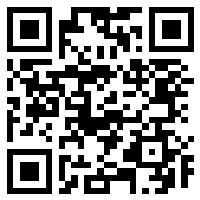 QR Code for MDFCmtcEDwiVLLqtUvp7xXkkXDopKA2VSi