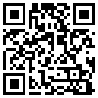QR Code for MDFDAPHKunmZVPsZvq1mQtcY4ej2nfHaGD