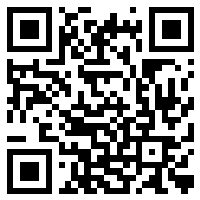 QR Code for MDFDkqL39JFQM4QS8tRK67uuDdYbGozLPQ