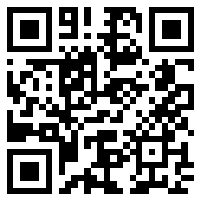 QR Code for MDFE72bEGHaKTXU794UBXYddkdedEU2txN