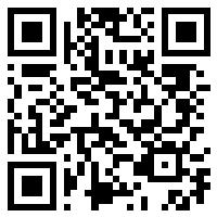 QR Code for MDFEgZXbSnH4sp3WPvxjnLxL1aiXGkbL8C