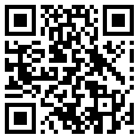 QR Code for MDFEsKXzrk8Pm9BfkfzFWWTJjWRGUDrBJB