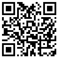 QR Code for MDFFGcHNPcDAdAg5x5arXmd8zgEHrhBbc2