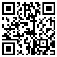 QR Code for MDFG19tiDHVHJZWJHx7mvurKr37Vcs4oYf