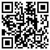 QR Code for MDFGS2T7hjt4nF6iAiPBL3aLaCDJS6HQEW
