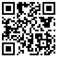 QR Code for MDFGdD6fW1JGXAYXzZfhPgTc8VBTa5S4FJ