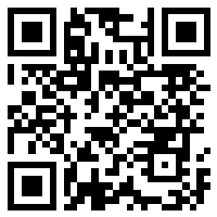 QR Code for MDFGimTFdkA7grjSpVrxswWHbo4gzihHdy