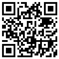 QR Code for MDFGtPCTeWizpjWHft6dJEYippb8WL1xSE