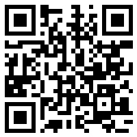 QR Code for MDFK7YdcfM7XT6hxjkJMagws5VcJnj69XR