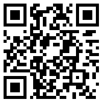 QR Code for MDFKVWDQjrsWTEYs8JEyN1moZLG8bNCwHi