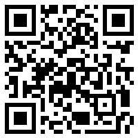 QR Code for MDFLn2xdzRL5PppGNeQWzQATqfMb7ztuh4