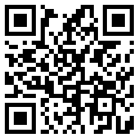 QR Code for MDFLnFr9H6aAbWtqFuDetSN2DpkVRnZzDY